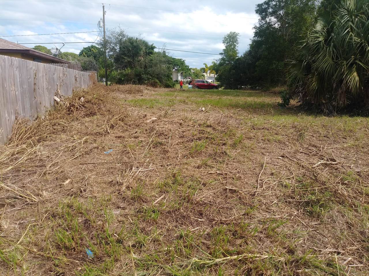 2118 Camden Street - Photo 1