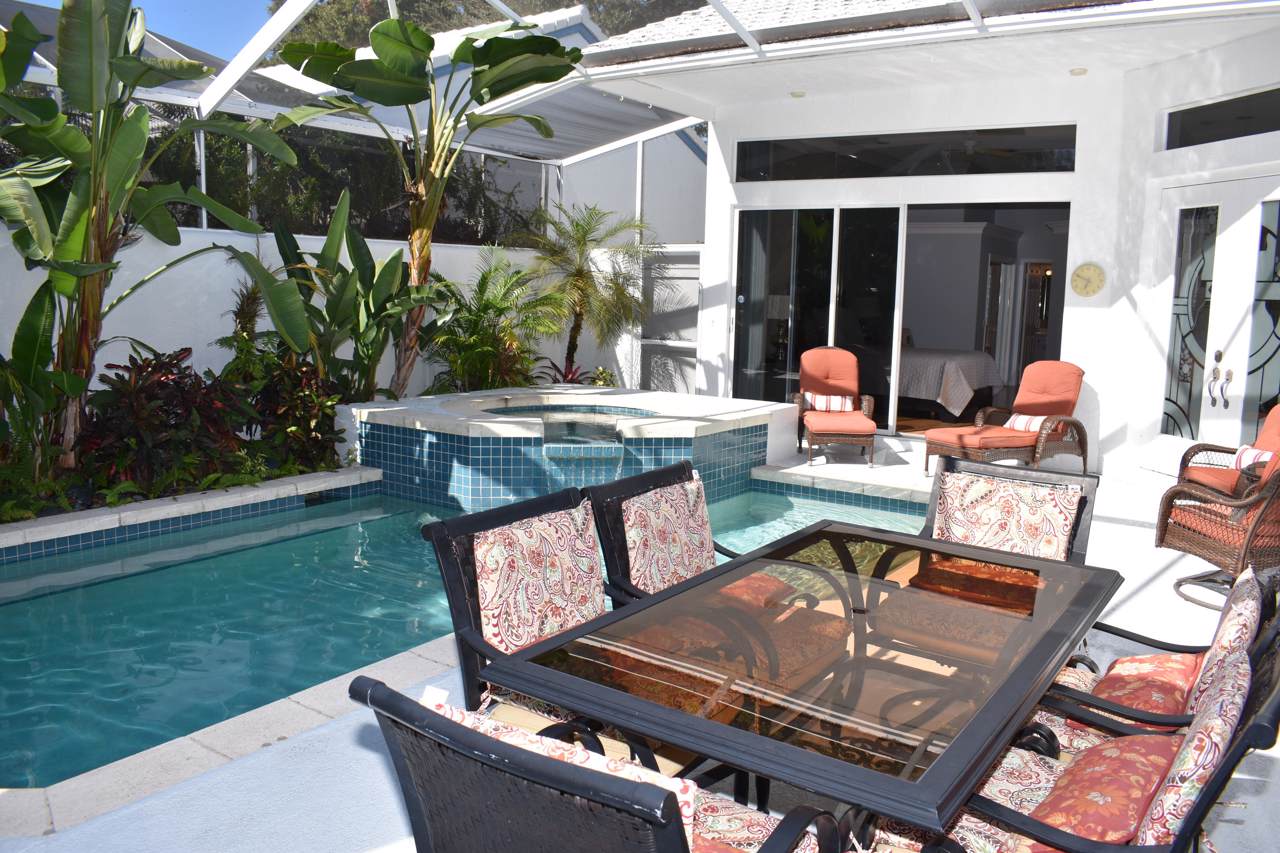 3783 Mykonos Court - Photo 1