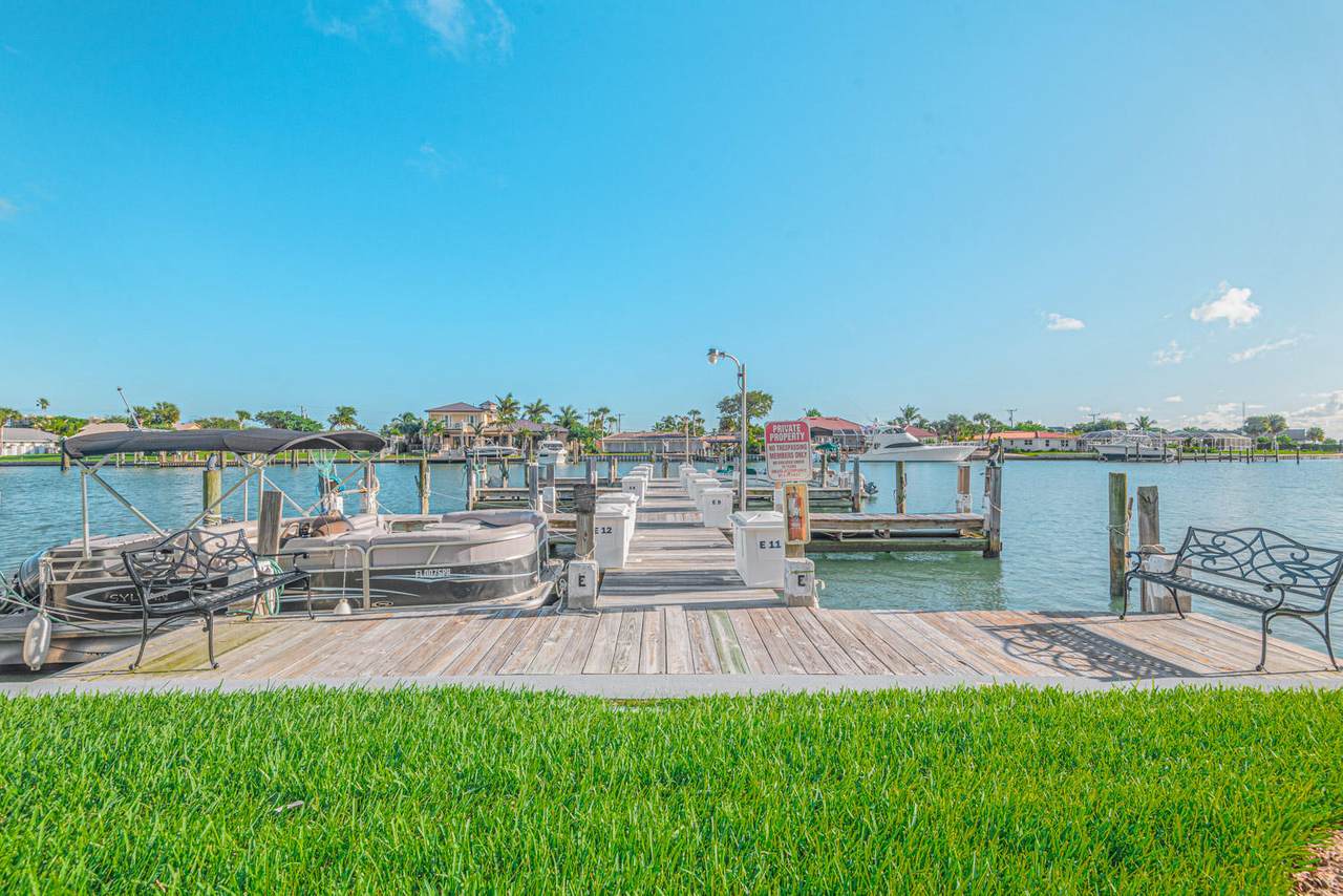 1315 Bayshore Drive - Photo 1
