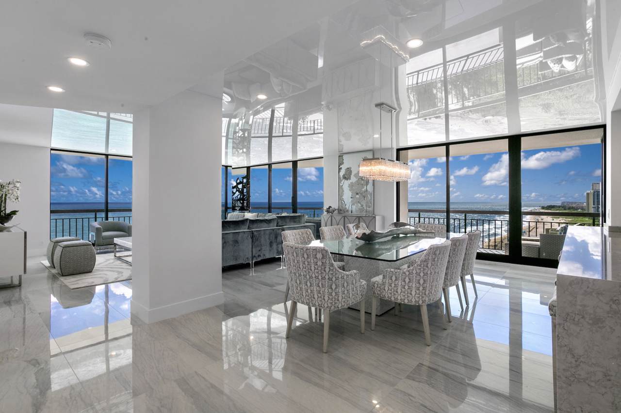 4000 Ocean Drive - Photo 1