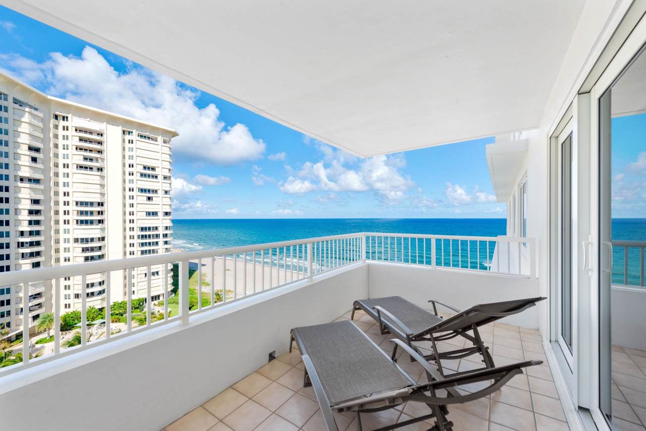 600 Ocean Boulevard - Photo 1 600 Ocean Boulevard - Photo 1