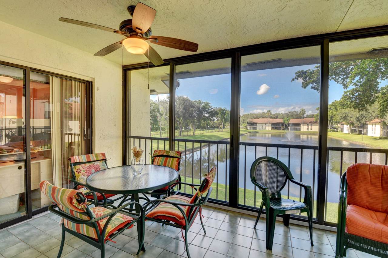 10473 Breezy Lake Lane - Photo 1