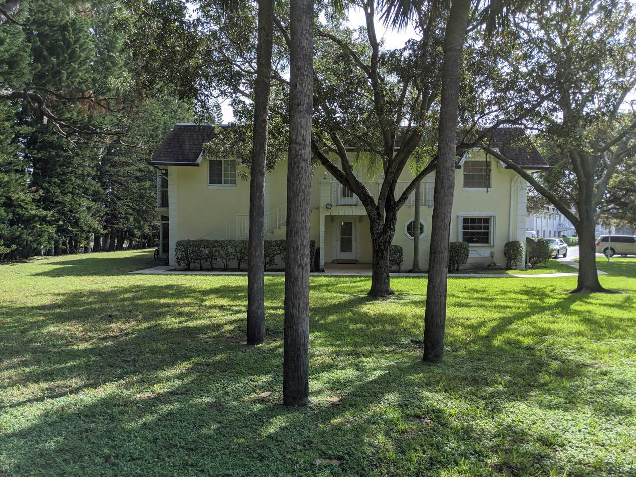 702 2nd Avenue - Photo 1
