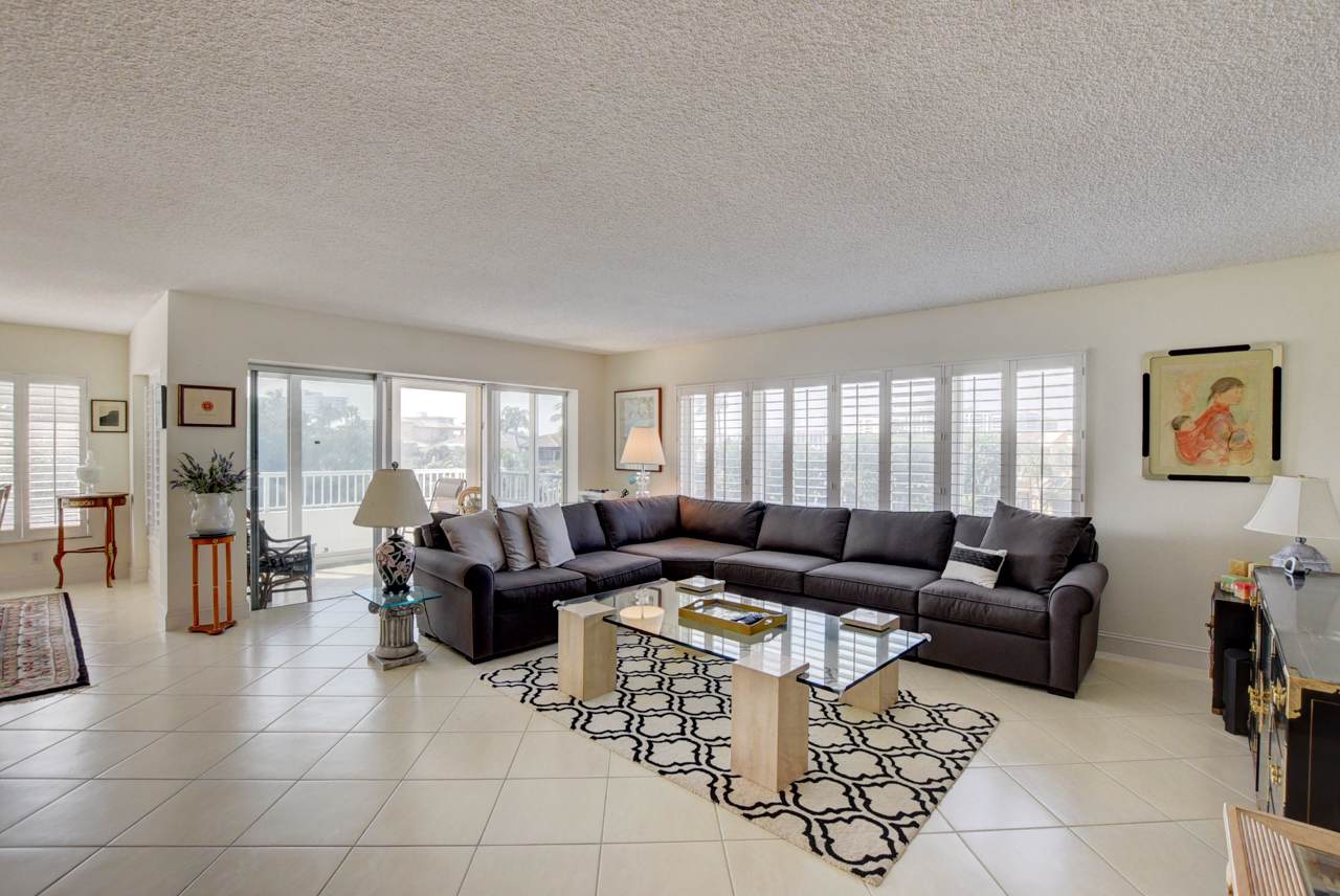 600 Ocean Boulevard - Photo 1 600 Ocean Boulevard - Photo 1