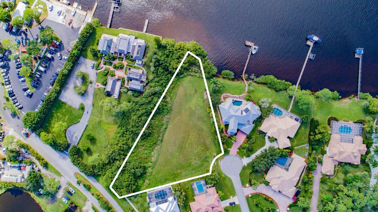 3308&3316 River Vista Court - Photo 1