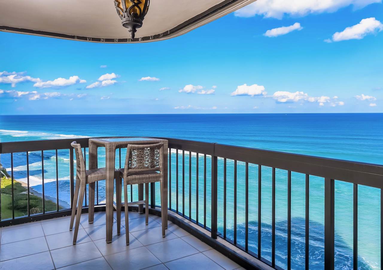 5380 Ocean Drive - Photo 1
