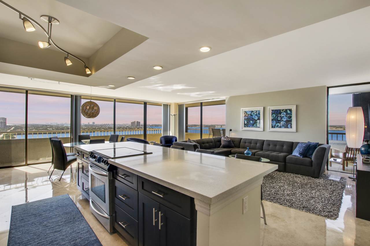 5280 Ocean Drive - Photo 1