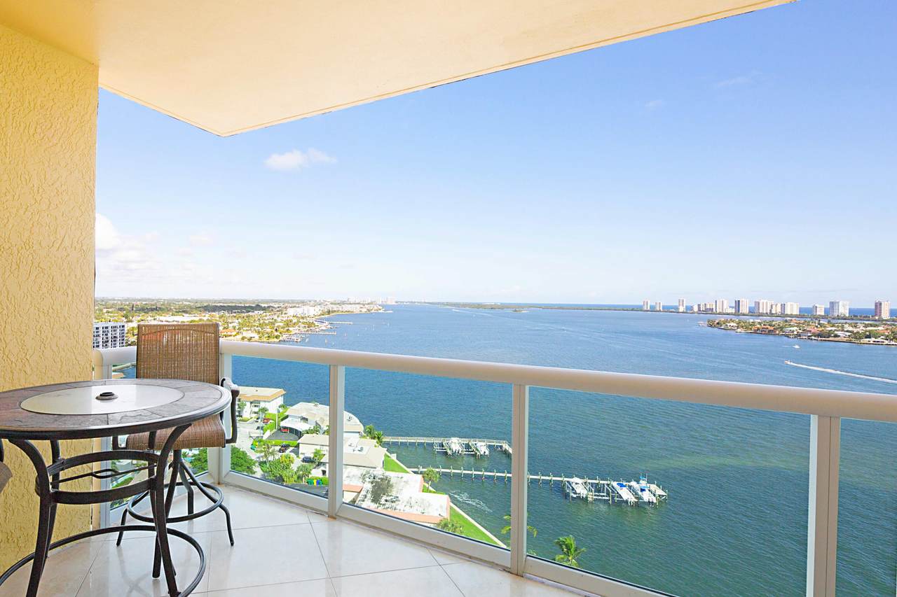 2650 Lake Shore Drive - Photo 1