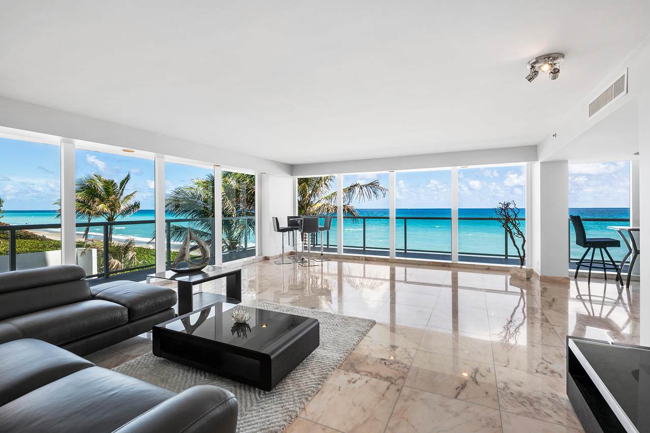 3505 Ocean Boulevard - Photo 1
