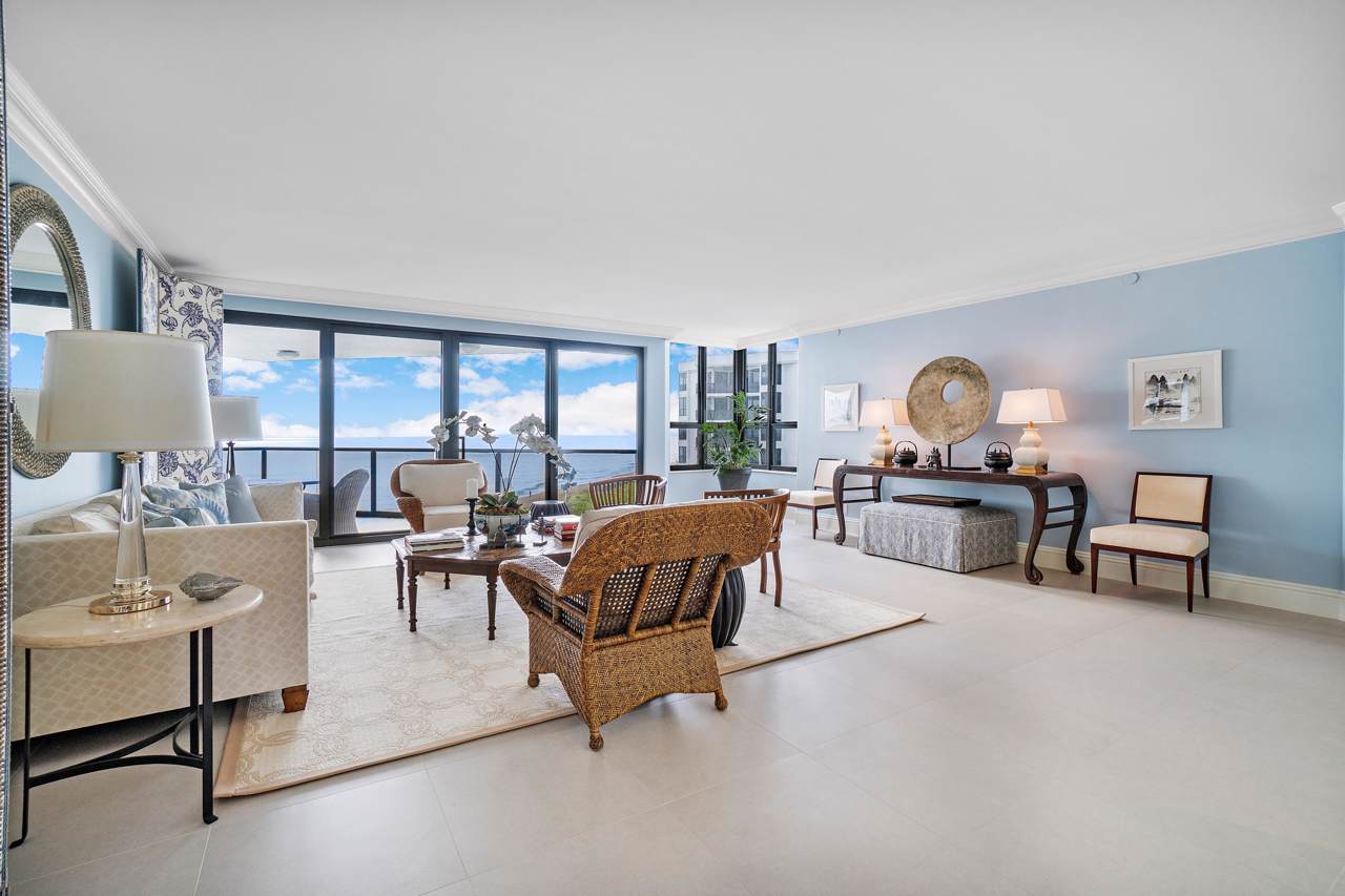 3120 Ocean Boulevard - Photo 1