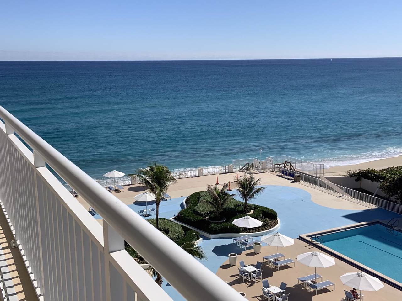 3546 Ocean Boulevard - Photo 1