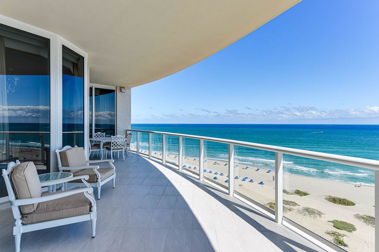 2700 Ocean Drive - Photo 1
