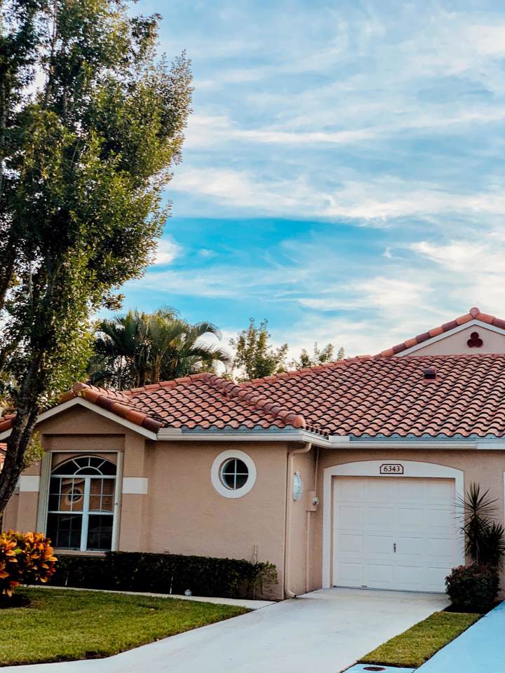 6343 Long Key Lane - Photo 1