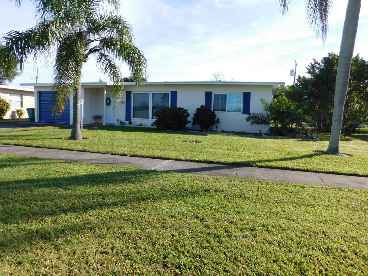 2963 Pruitt Road - Photo 1