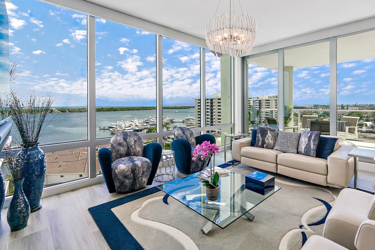 2 Water Club Way - Photo 1