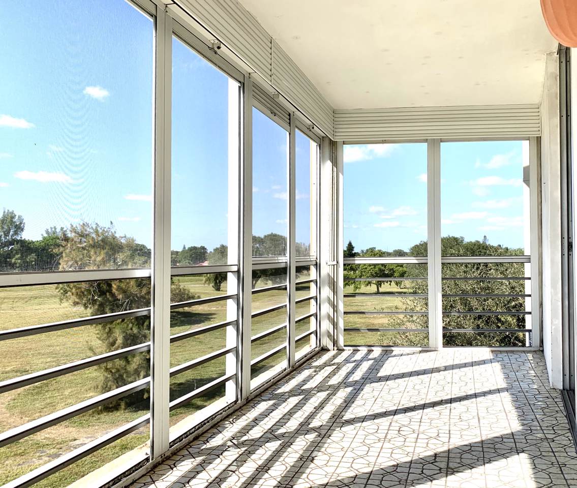 5301 2nd Avenue - Photo 1