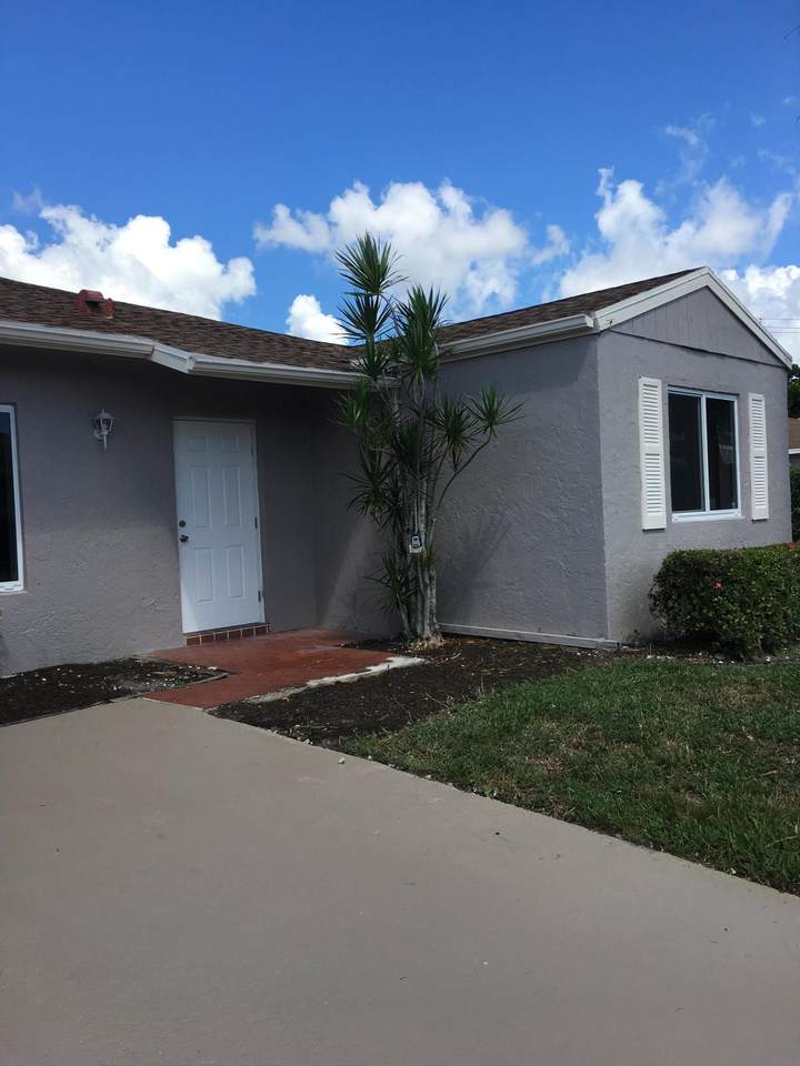 14721 Wildflower Lane - Photo 1