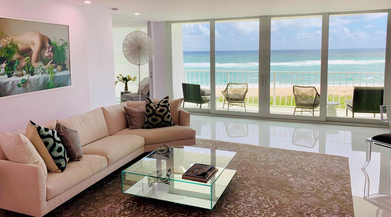 2774 Ocean Boulevard - Photo 1