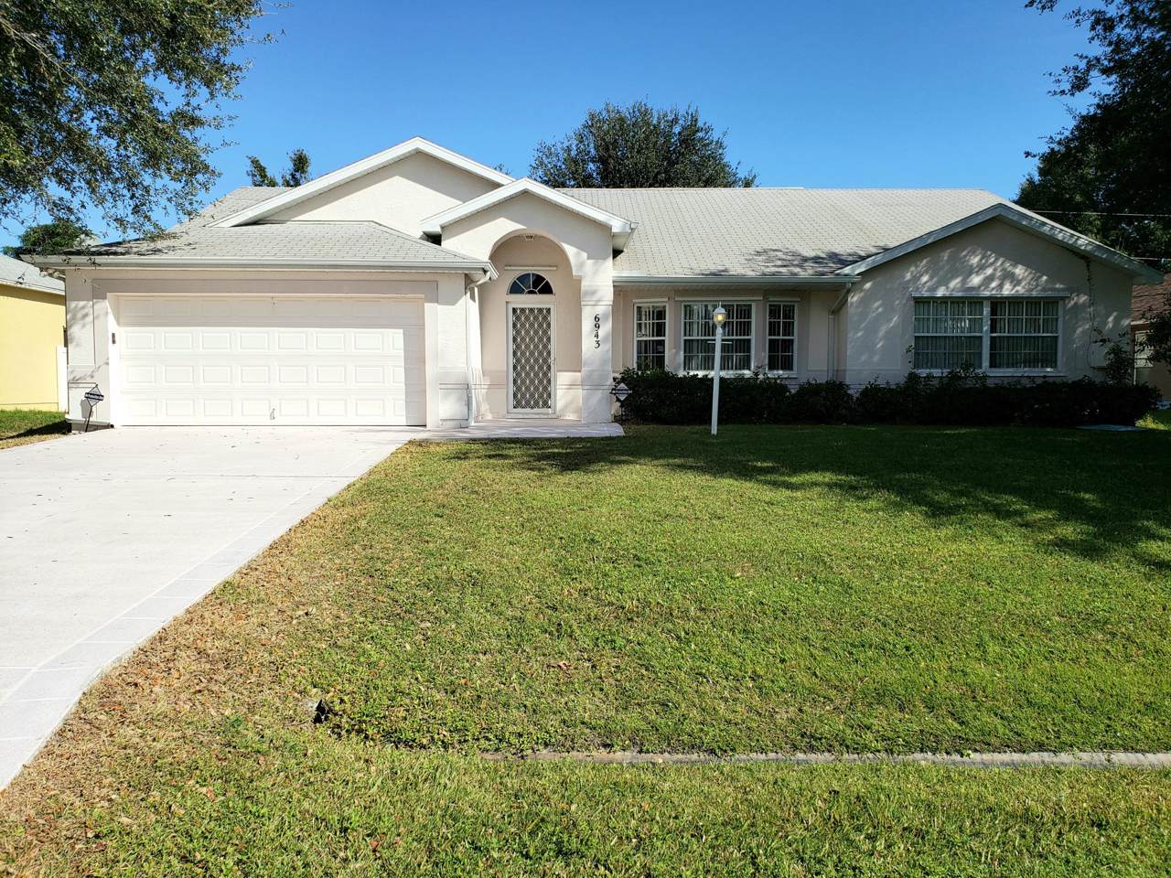 6943 Daffodil Lane - Photo 1