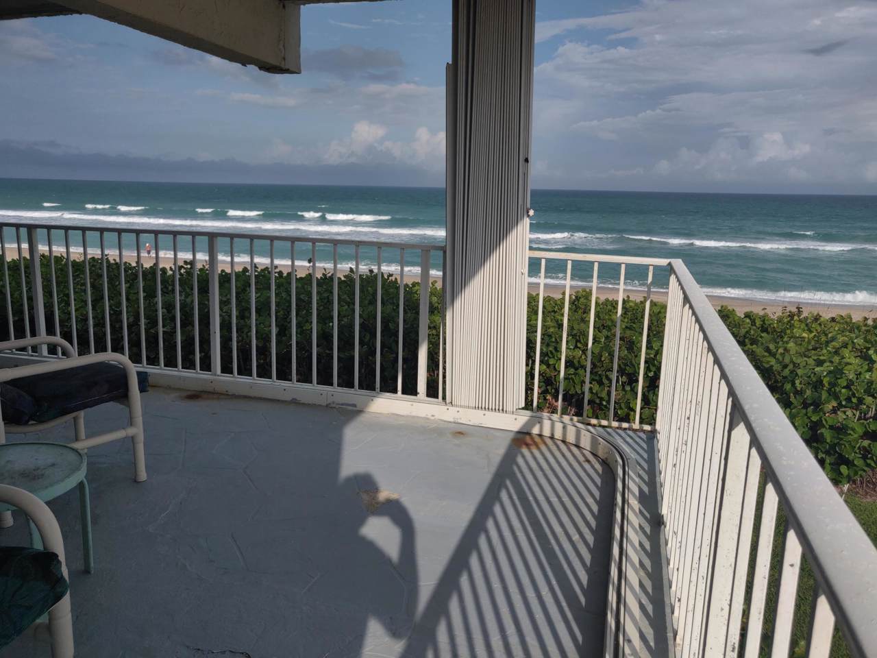 10102 Ocean Drive - Photo 1