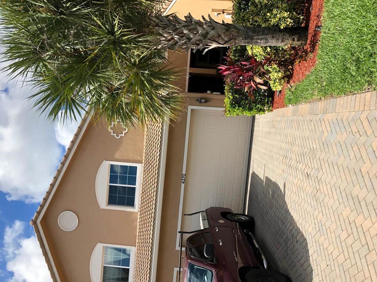 4370 Colony View Drive - Photo 1