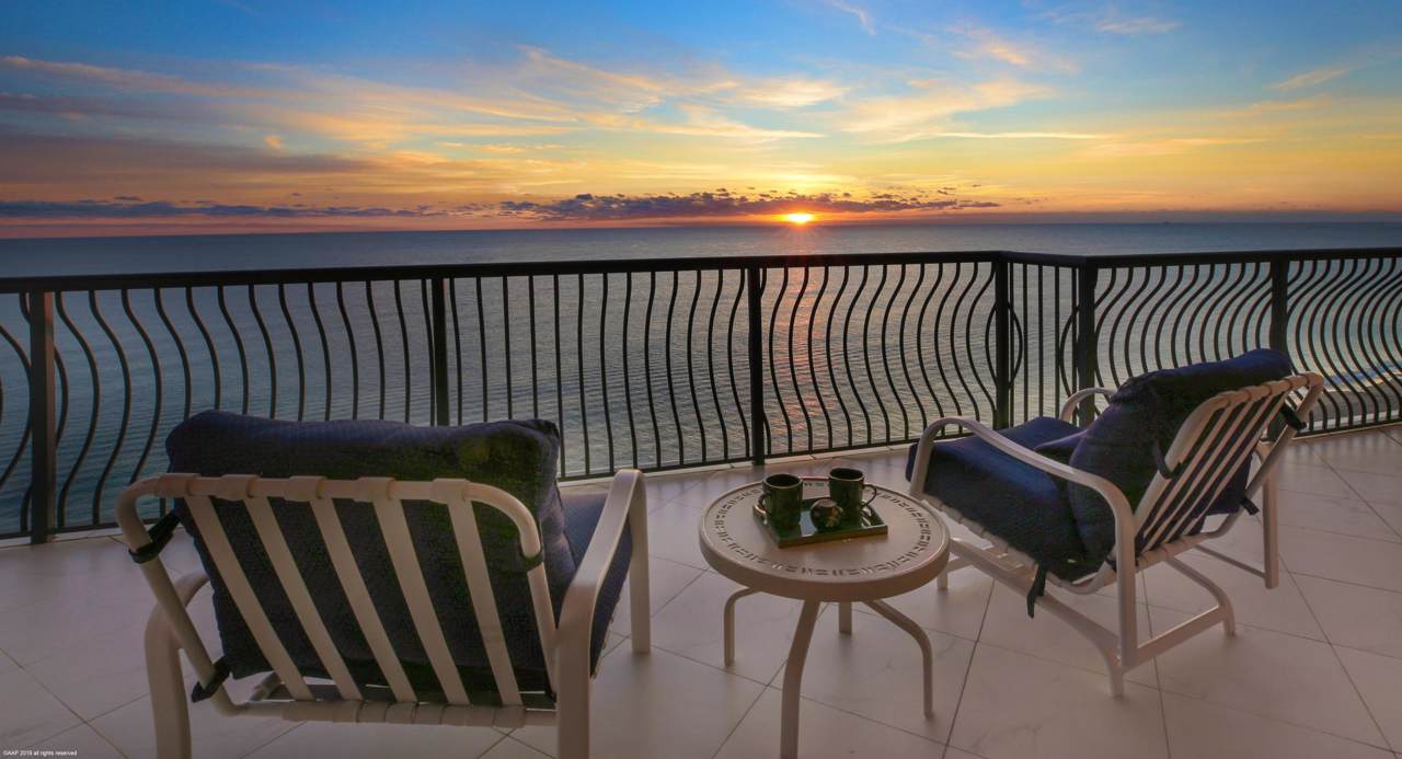 5150 Ocean Drive - Photo 1 5150 Ocean Drive - Photo 1