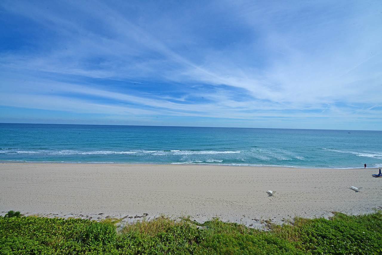 250 Ocean Boulevard - Photo 1 250 Ocean Boulevard - Photo 1