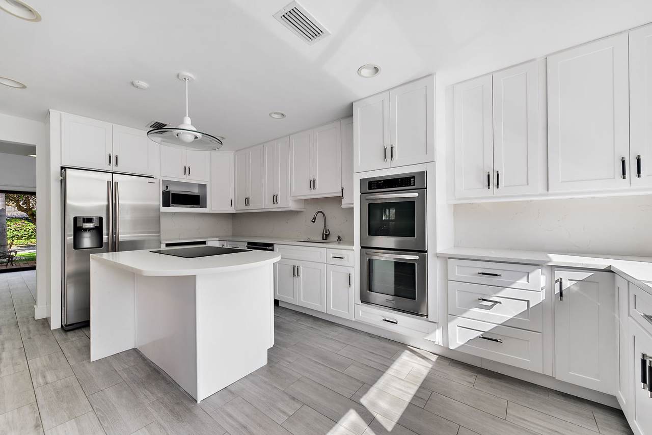 2680 41st Street - Photo 1