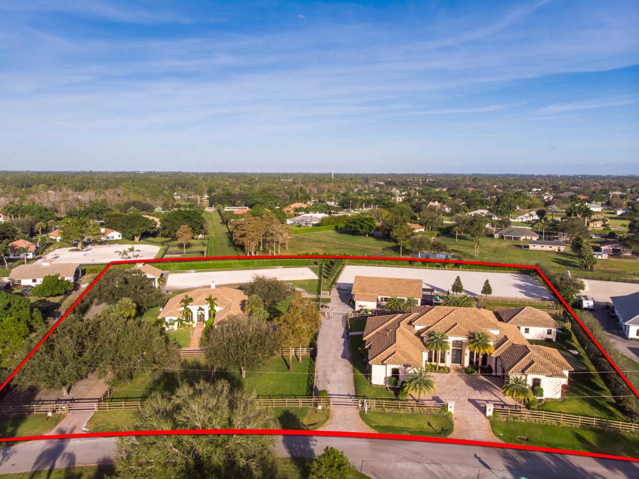 1601 Clydesdale Avenue - Photo 1