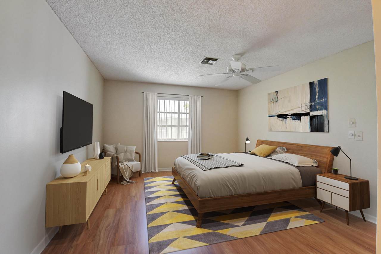 2810 15th Street - Photo 1