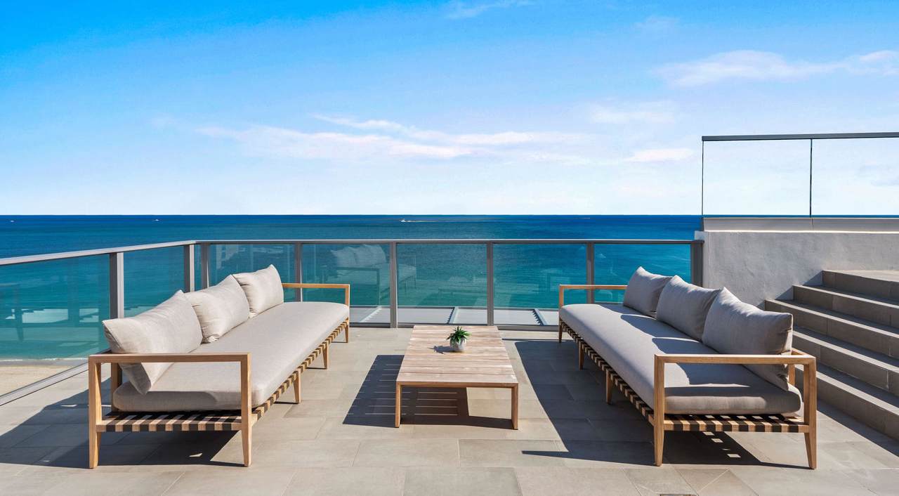 2200 Ocean Boulevard - Photo 1