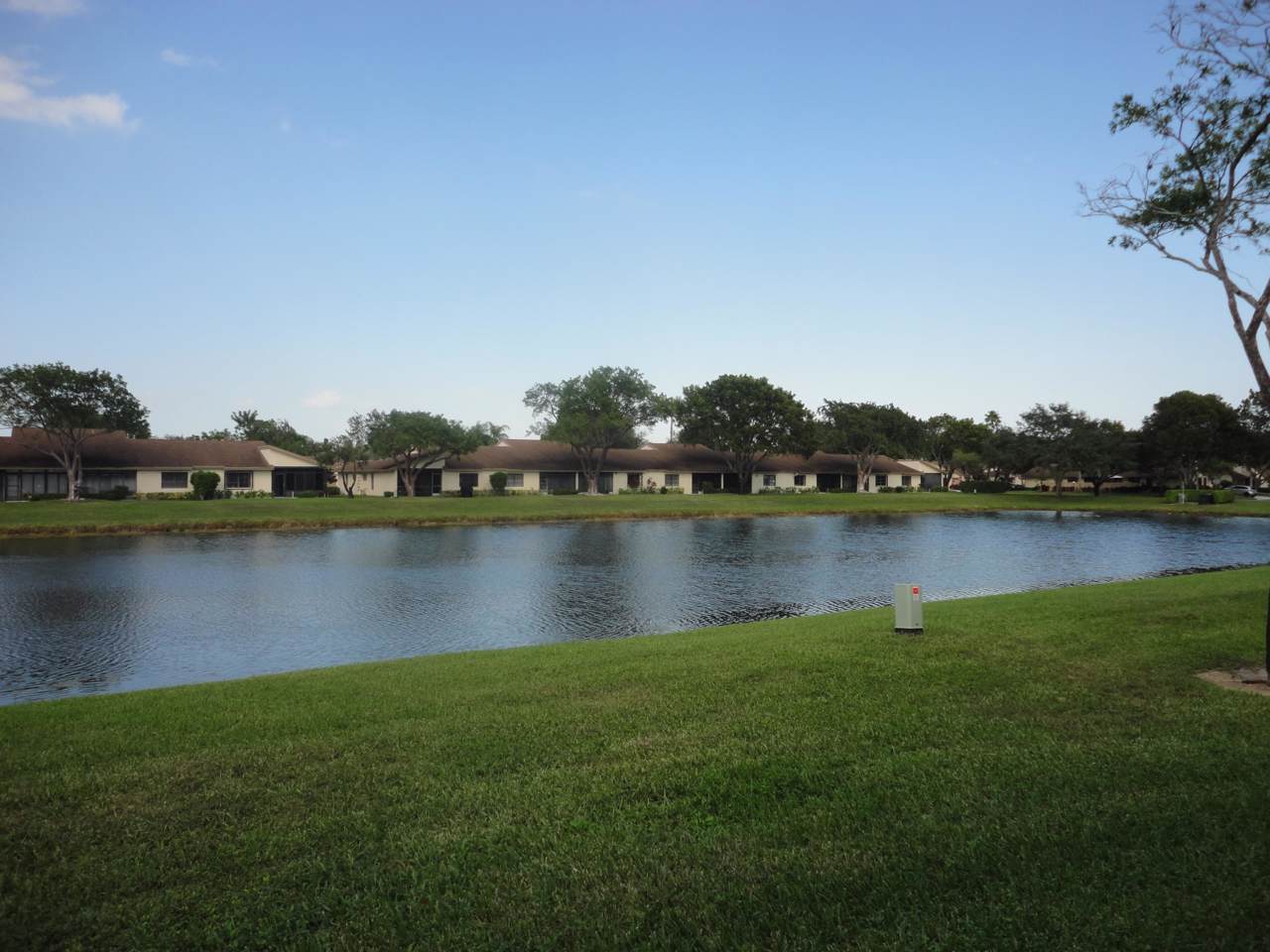 8217 Springview Terrace - Photo 1