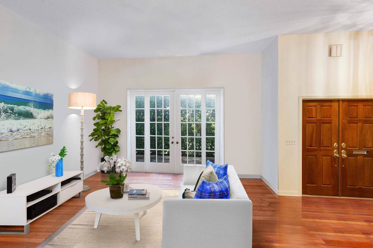 200 Everglade Avenue - Photo 1