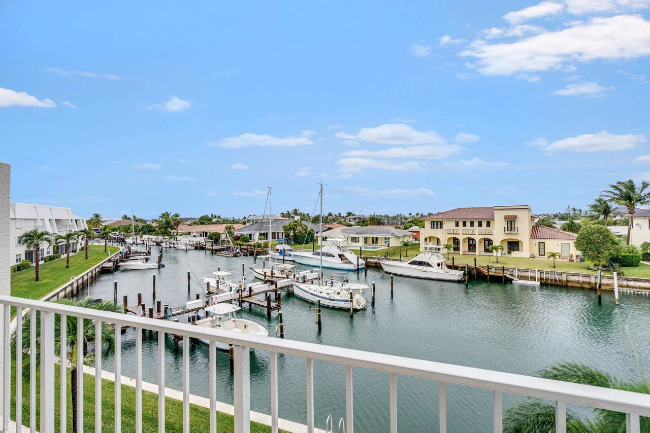 1130 Sugar Sands Boulevard - Photo 1