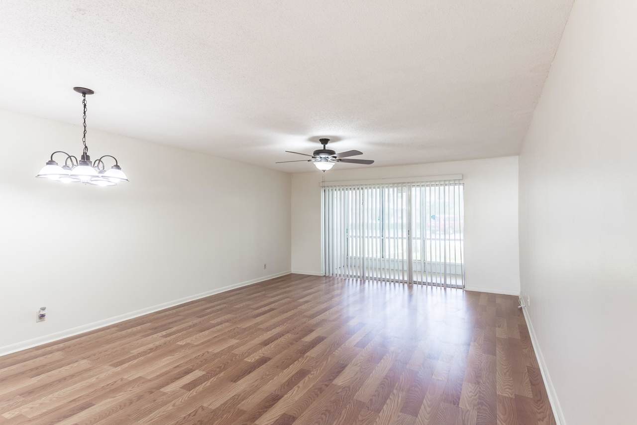715 Lori Drive - Photo 1