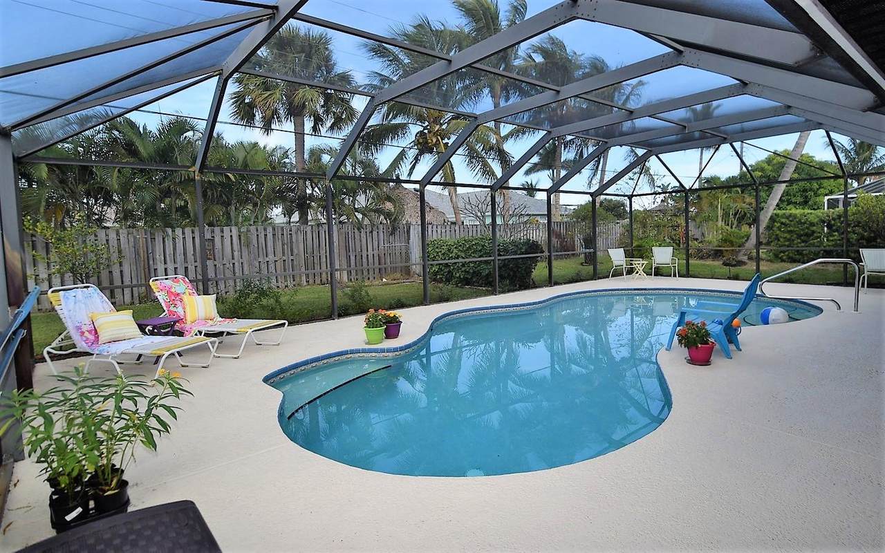 4759 Bayshore Terrace - Photo 1