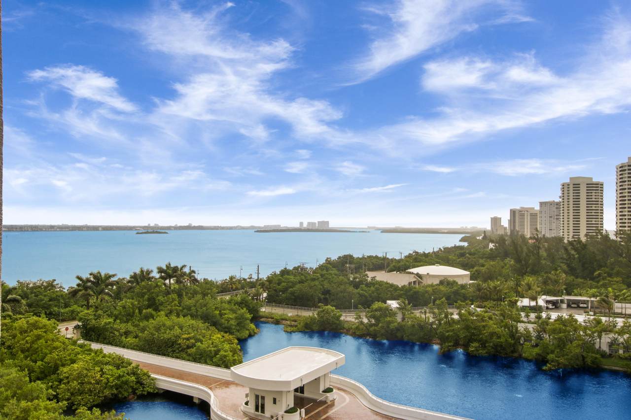 4200 Ocean Drive - Photo 1
