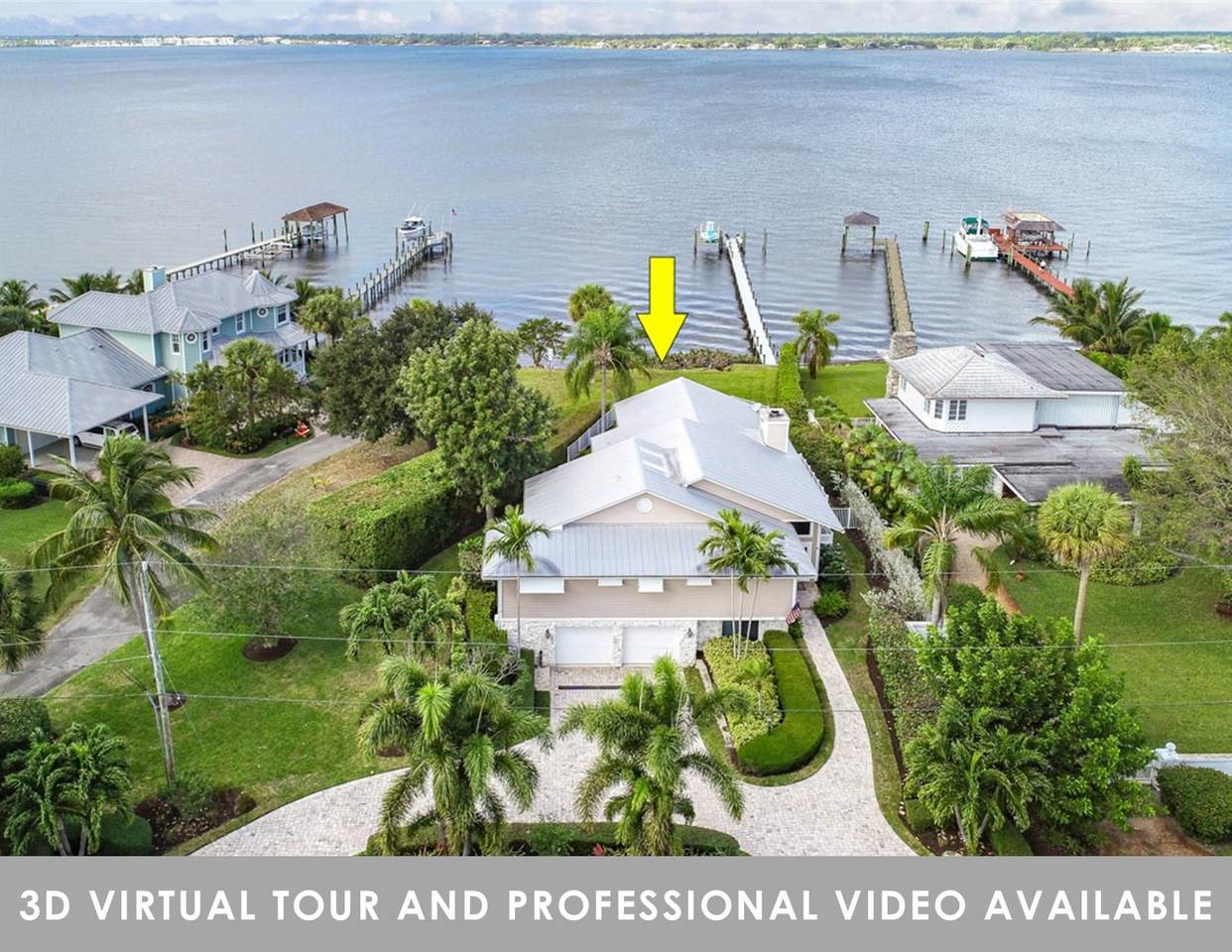 1401 Riverside Drive - Photo 1