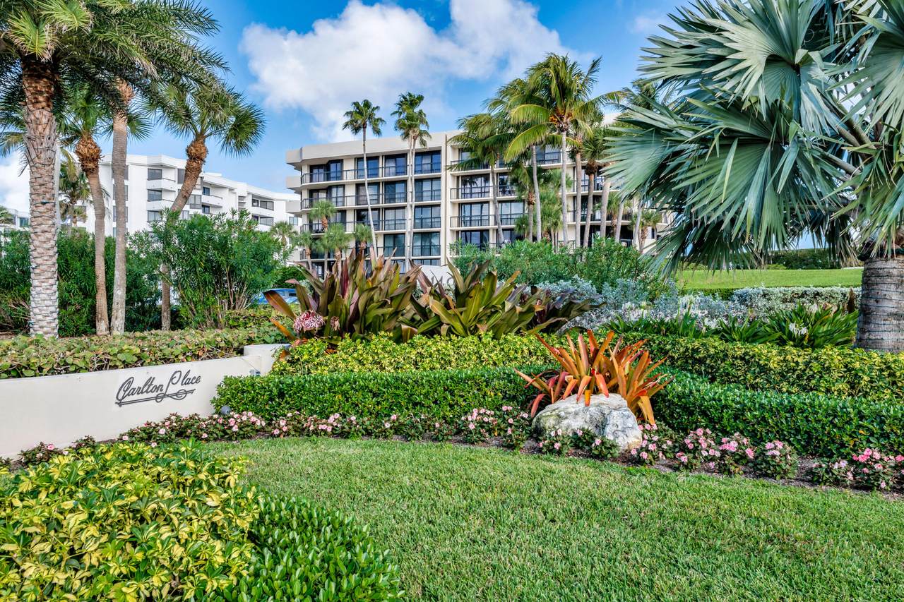 3140 Ocean Boulevard - Photo 1