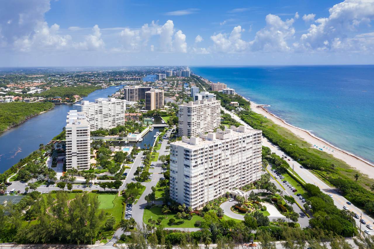 4001 Ocean Boulevard - Photo 1
