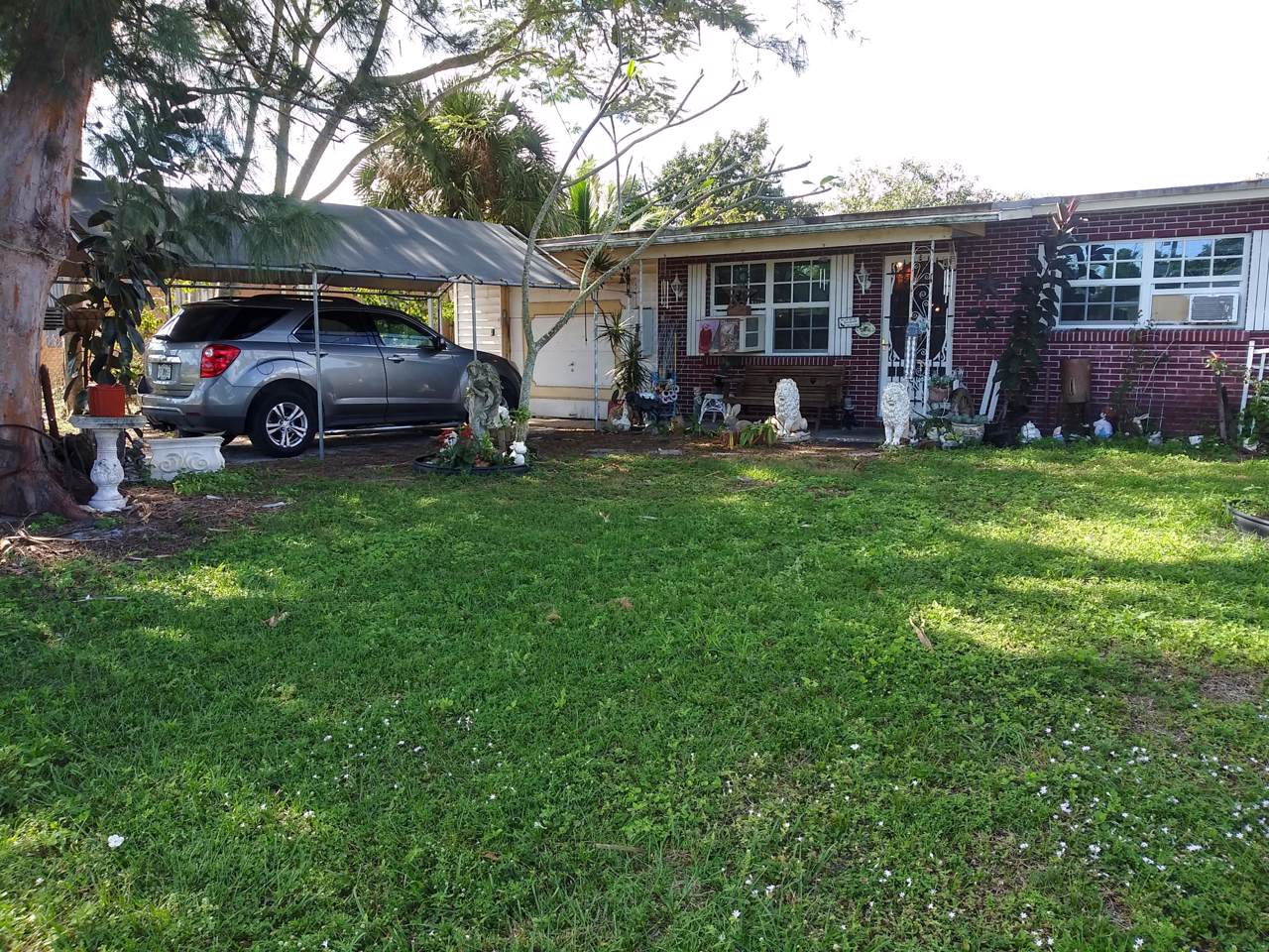 1643 Plantation Drive - Photo 1