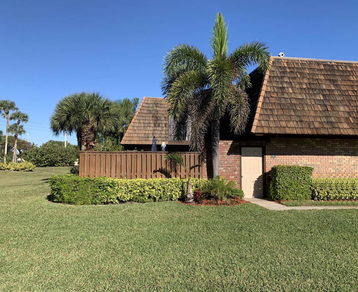 1420 Ocean Way - Photo 1 1420 Ocean Way - Photo 1