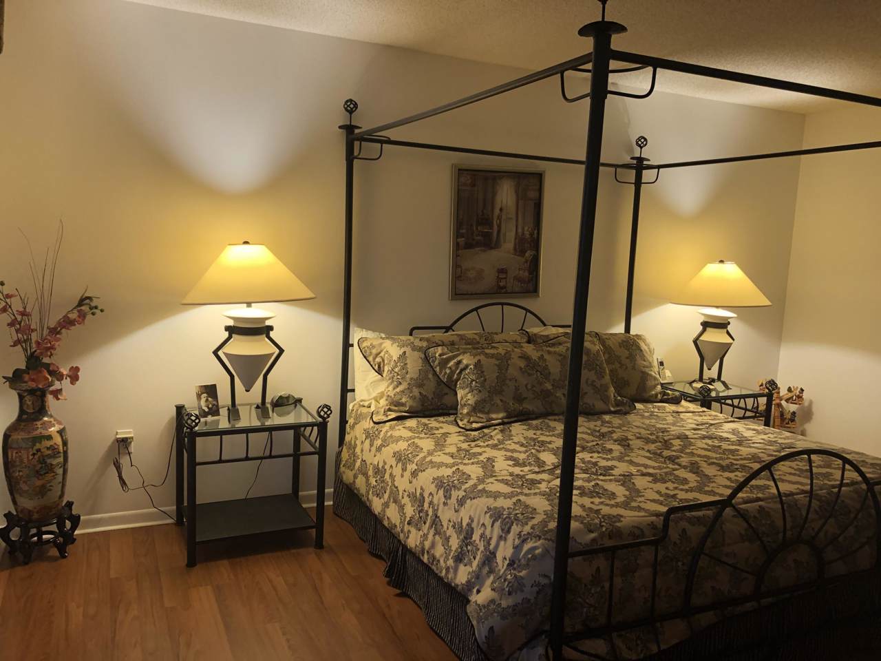 5115 Europa Drive - Photo 1