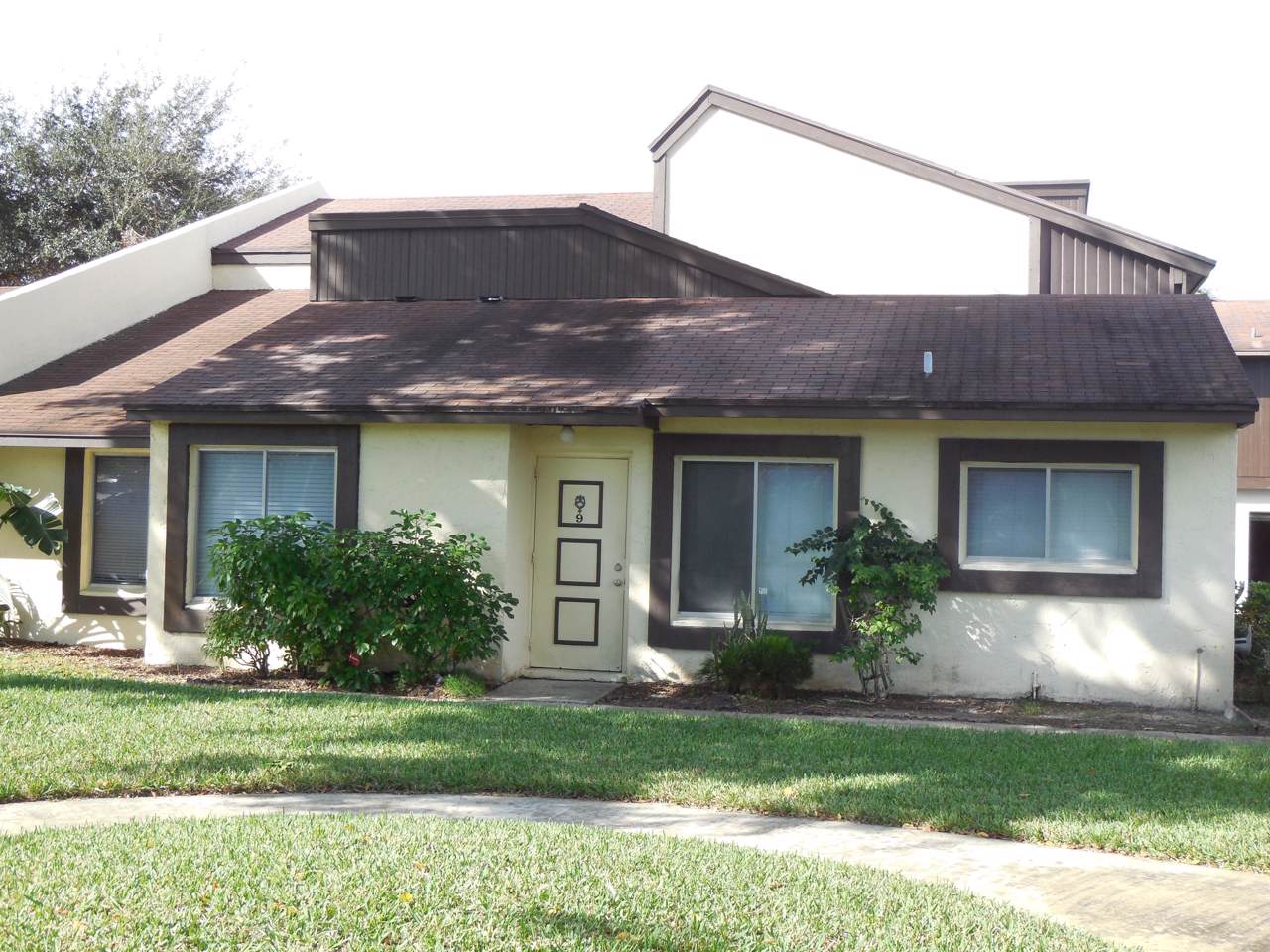 5252 Bosque Lane - Photo 1