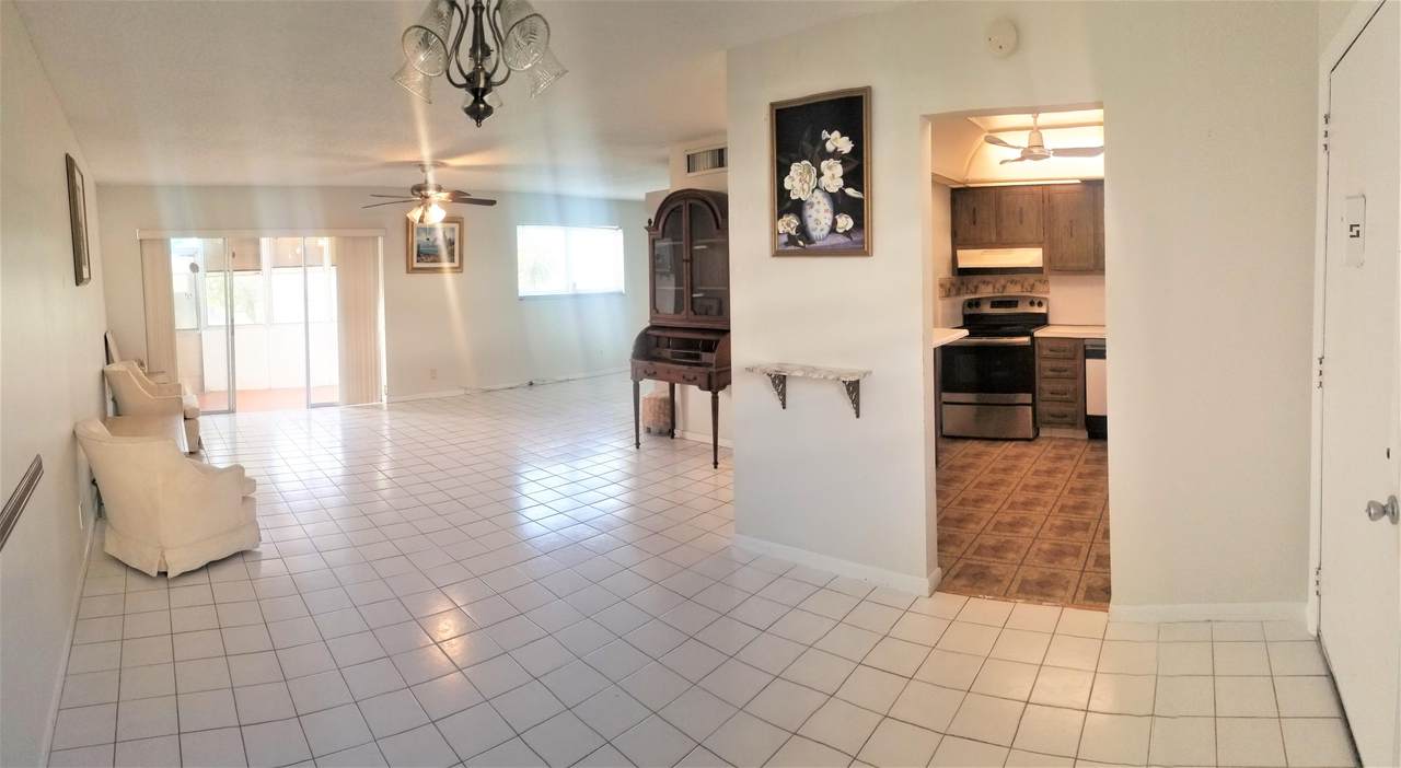 721 Lori Drive - Photo 1