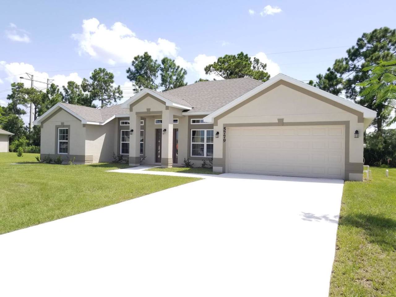 2062 Capri Street - Photo 1