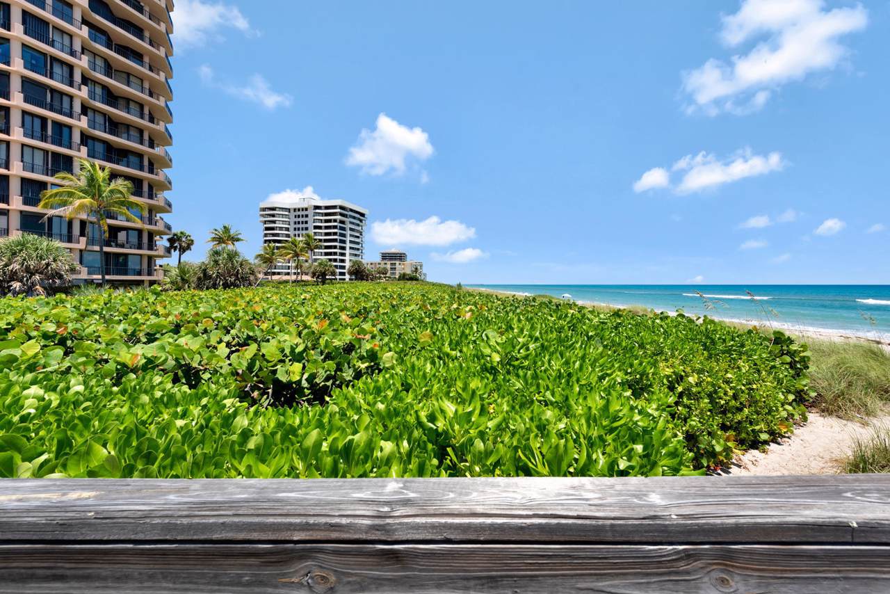 530 Ocean Drive - Photo 1