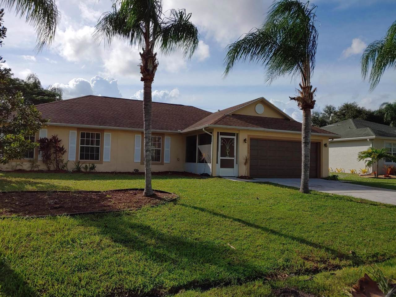 3660 Dellamano Street - Photo 1