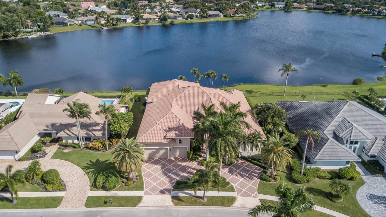 4714 Bocaire Boulevard - Photo 1