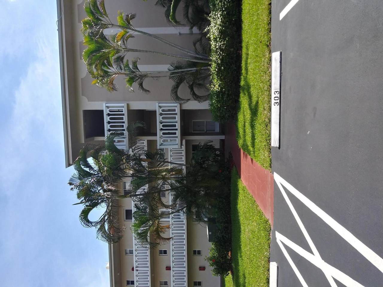 2581 Garden Drive - Photo 1
